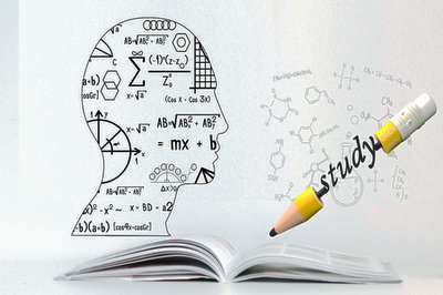 在職考研！南京信息工程大學(xué)在職研究生考試科目是什么？